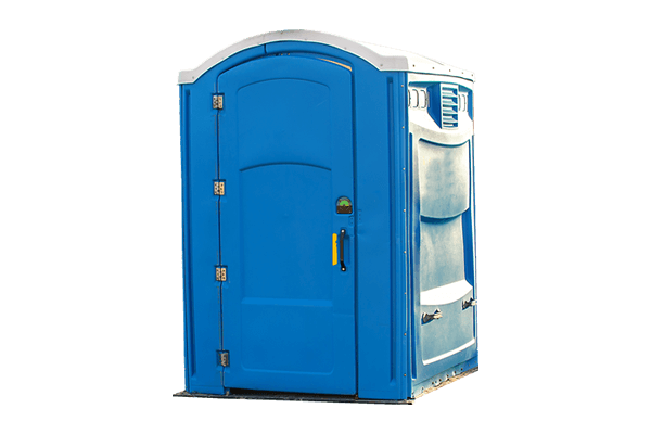 ADA Handicap Accessible Porta Potty Yuba City CA