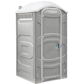 Contact Yuba City Porta Potty