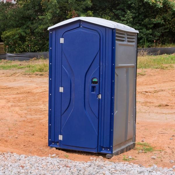 Festival Porta Potty Rentals Yuba City CA