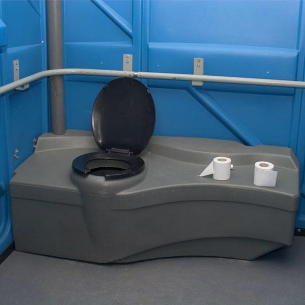 Wedding Porta Potty Rentals Yuba City CA