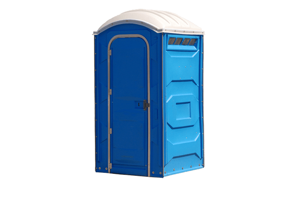 Standard Porta Potty Rentals Yuba City CA